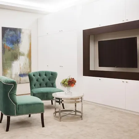 Hotel Roxen Hotel&spa